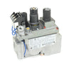 SIT 820 T-Pile Only Millivolt Valve 50% Turndown (Natural Gas - Propane Convertible)