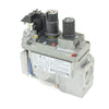 SIT 820 T-Pile Only Millivolt Valve 50% Turndown (Natural Gas - Propane Convertible)