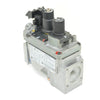 SIT 820 T-Pile Only Millivolt Valve 50% Turndown (Natural Gas - Propane Convertible)