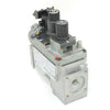 SIT 820 T-Pile Only Millivolt Valve 50% Turndown (Natural Gas - Propane Convertible)