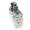 SIT 820 T-Pile Only Millivolt Valve 50% Turndown (Natural Gas - Propane Convertible)