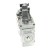 SIT 820 T-Pile Only Millivolt Valve 50% Turndown (Natural Gas - Propane Convertible)