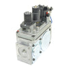 SIT 820 T-Pile Only Millivolt Valve 50% Turndown (Natural Gas - Propane Convertible)