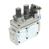 SIT 820 T-Pile Only Millivolt Valve 50% Turndown (Natural Gas - Propane Convertible)