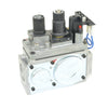 SIT 820 T-Pile Only Millivolt Valve 50% Turndown (Natural Gas - Propane Convertible)