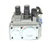 SIT 820 T-Pile Only Millivolt Valve 50% Turndown (Natural Gas - Propane Convertible)