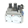 SIT 820 T-Pile Only Millivolt Valve 50% Turndown (Natural Gas - Propane Convertible)