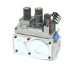 SIT 820 T-Pile Only Millivolt Valve 50% Turndown (Natural Gas - Propane Convertible)