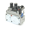 SIT 820 T-Pile Only Millivolt Valve 50% Turndown (Natural Gas - Propane Convertible)