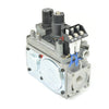 SIT 820 T-Pile Only Millivolt Valve 50% Turndown (Natural Gas - Propane Convertible)