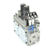 SIT 820 T-Pile Only Millivolt Valve 50% Turndown (Natural Gas - Propane Convertible)