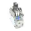 SIT 820 T-Pile Only Millivolt Valve 50% Turndown (Natural Gas - Propane Convertible)