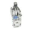 SIT 820 T-Pile Only Millivolt Valve 50% Turndown (Natural Gas - Propane Convertible)