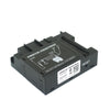Maxitrol GV60 Receiver G6R-R3AM