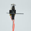 SIT IPT Pilot Assembly Natural Gas W010-2863