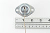 Mercury Switch "For Reference Only"