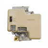 Honeywell SV9403M2303