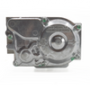 Honeywell SV9403M2303