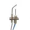 Honeywell Q3400A 1024