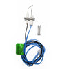 Honeywell Q3400A 1024