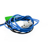 Honeywell Q3400A 1024