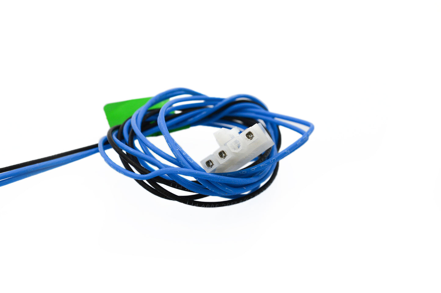 Honeywell Q3400A 1024