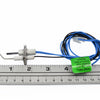 Honeywell Q3400A 1024