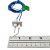 Honeywell Q3400A 1024