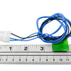 Honeywell Q3400A 1024