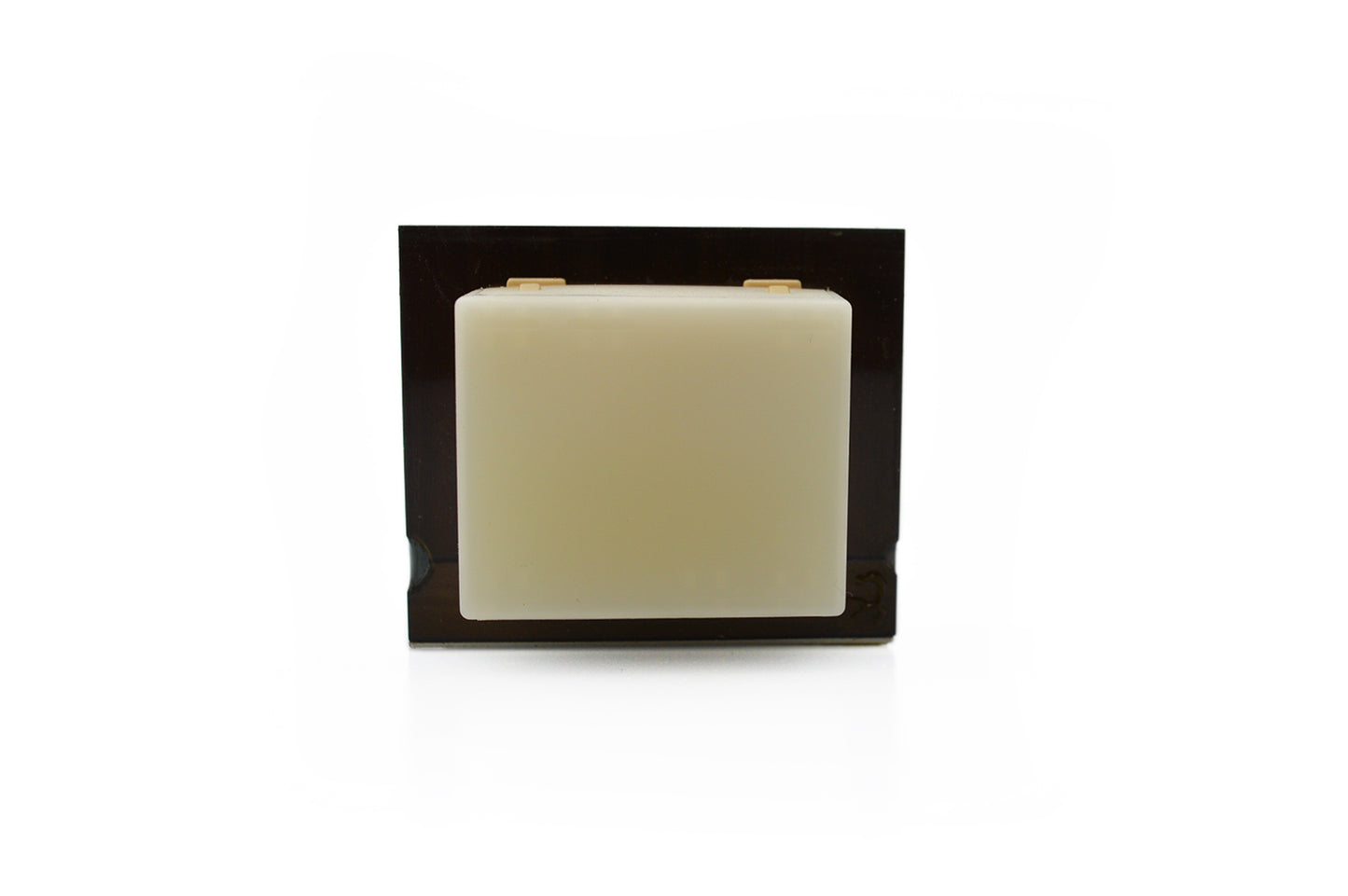 Transformer 42J32