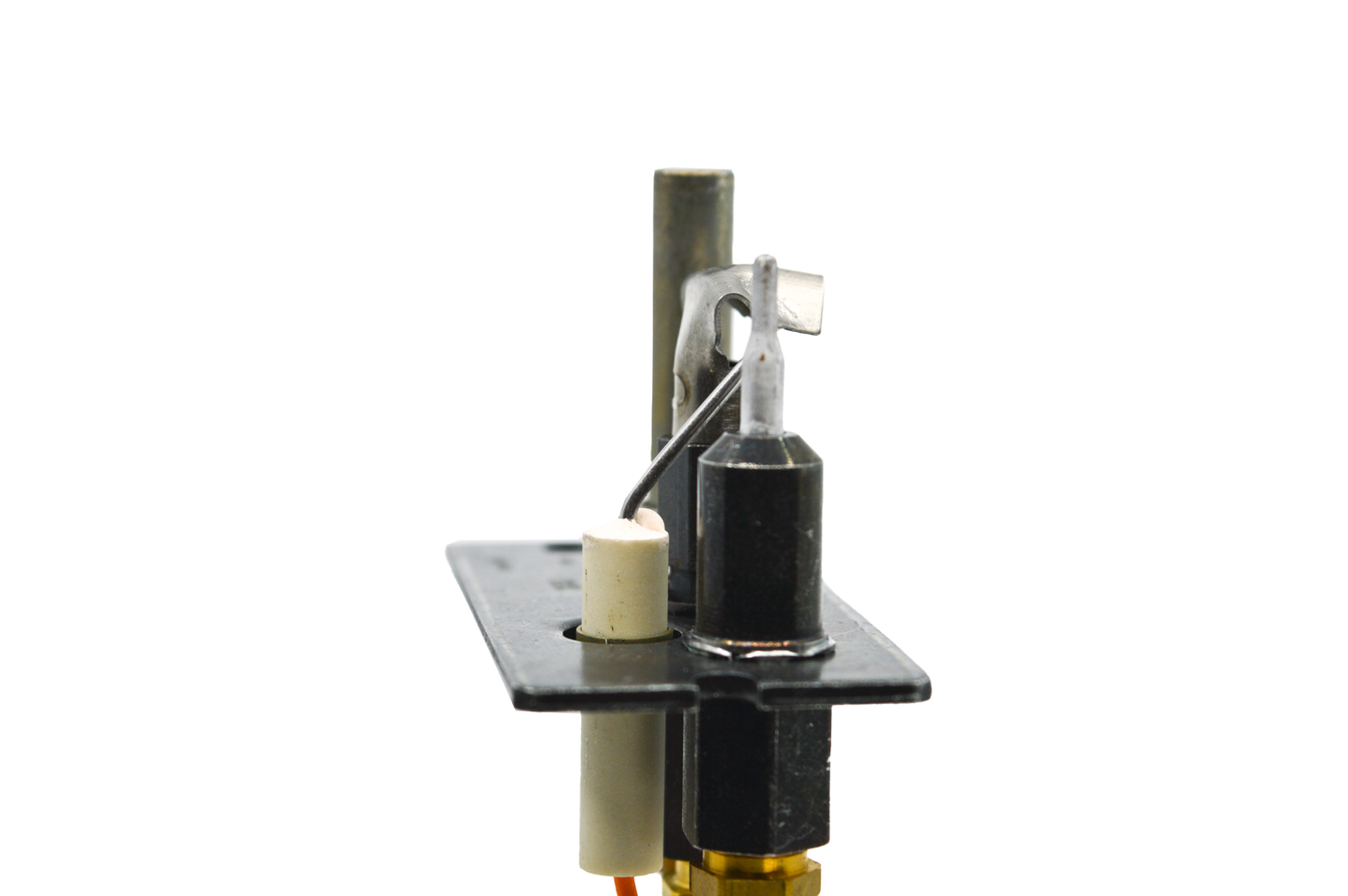 P.S.E. Three Way Convertible Pilot Assembly