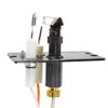 PSE Pilot Top Mount 2 Way IPI Propane Top Convertible - Fire - Parts.ca