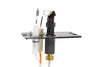 PSE Pilot Top Mount 2 Way IPI Propane Top Convertible - Fire - Parts.ca