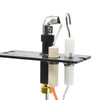 PSE Pilot Top Mount 2 Way IPI Propane Top Convertible - Fire - Parts.ca