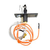 PSE Pilot Top Mount 2 Way IPI Propane Top Convertible - Fire - Parts.ca