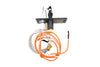 PSE Pilot Top Mount 2 Way IPI Propane Top Convertible - Fire - Parts.ca