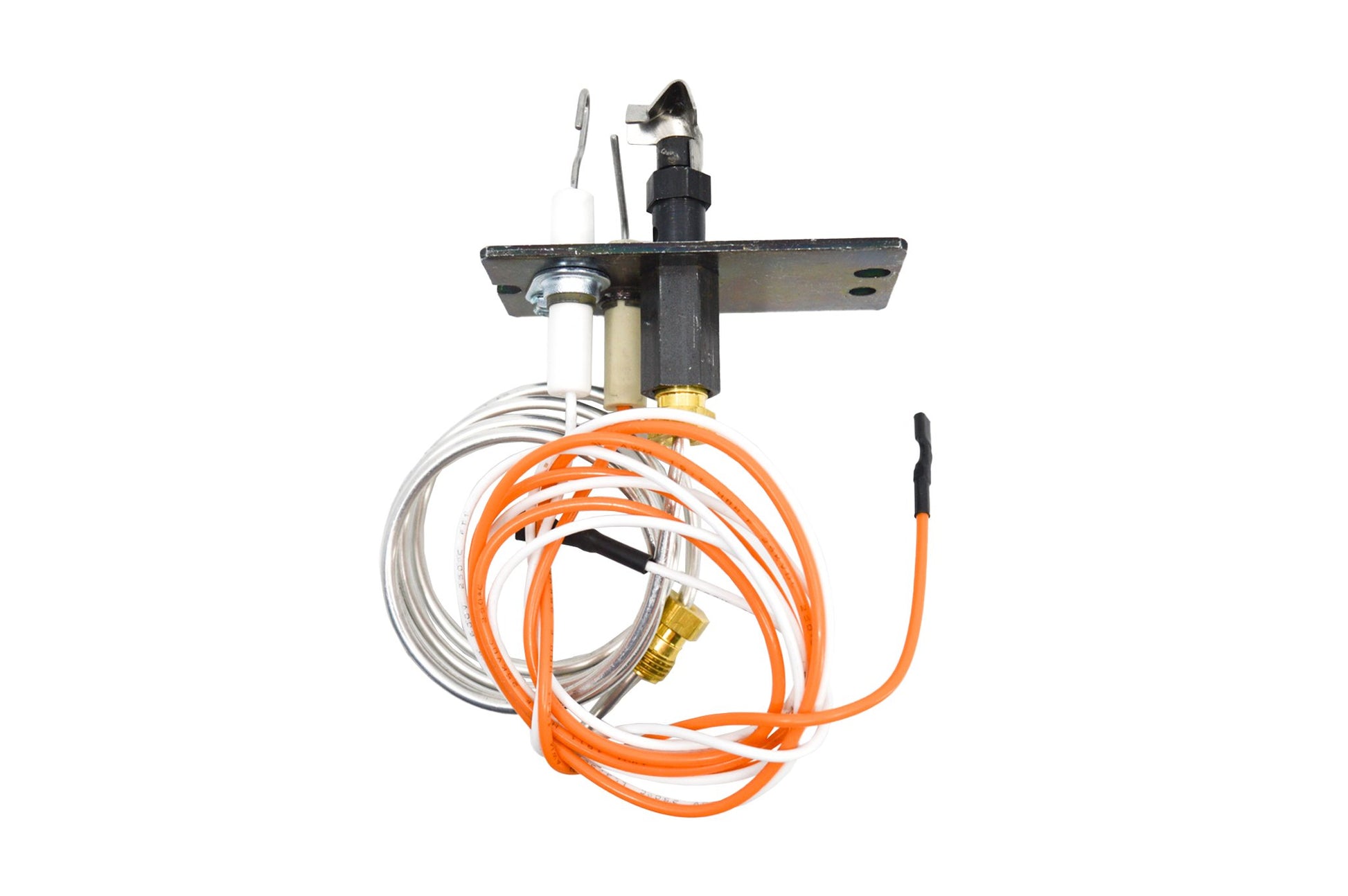 PSE Pilot Top Mount 2 Way IPI Propane Top Convertible - Fire - Parts.ca