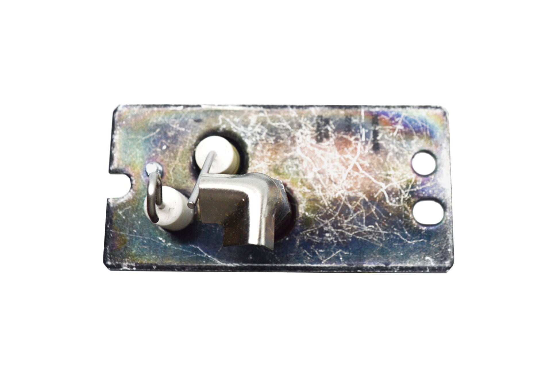 PSE Pilot Top Mount 2 Way IPI Propane Top Convertible - Fire - Parts.ca