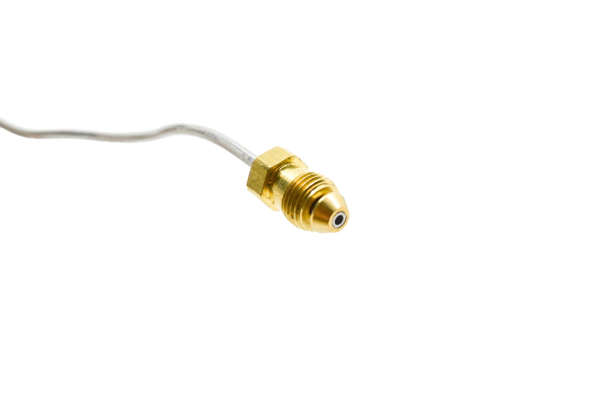 PSE Pilot Top Mount 2 Way IPI Propane Top Convertible - Fire - Parts.ca