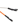 PSE Pilot Top Mount 2 Way IPI Propane Top Convertible - Fire - Parts.ca