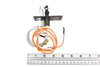 PSE Pilot Top Mount 2 Way IPI Propane Top Convertible - Fire - Parts.ca