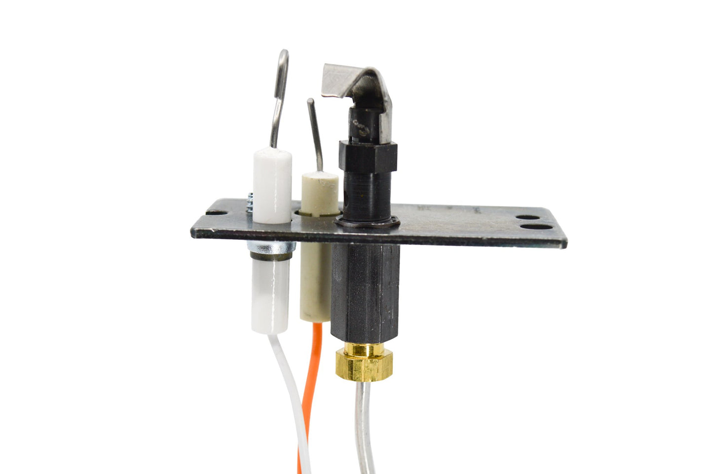 PSE Pilot Top Mount 2 Way IPI Propane Top Convertible - Fire - Parts.ca