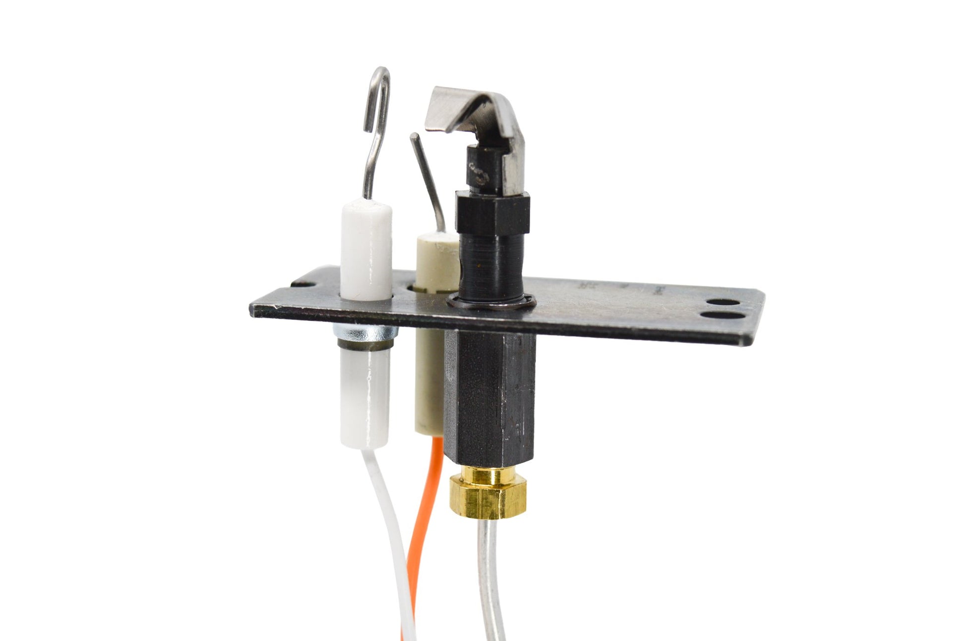 PSE Pilot Top Mount 2 Way IPI Propane Top Convertible - Fire - Parts.ca
