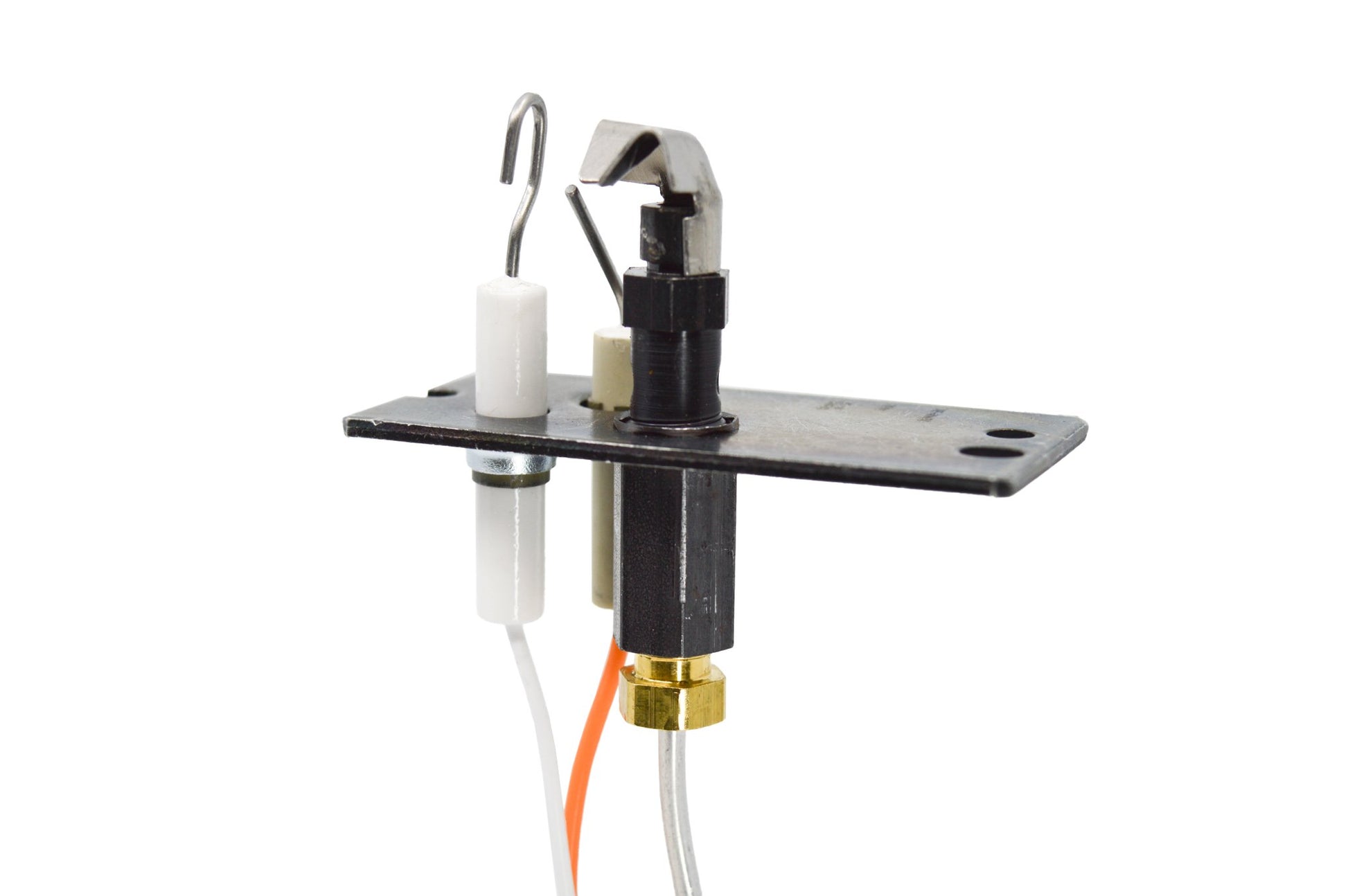 PSE Pilot Top Mount 2 Way IPI Propane Top Convertible - Fire - Parts.ca