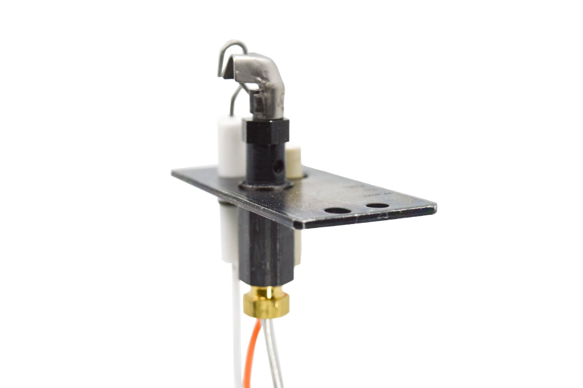 PSE Pilot Top Mount 2 Way IPI Propane Top Convertible - Fire - Parts.ca
