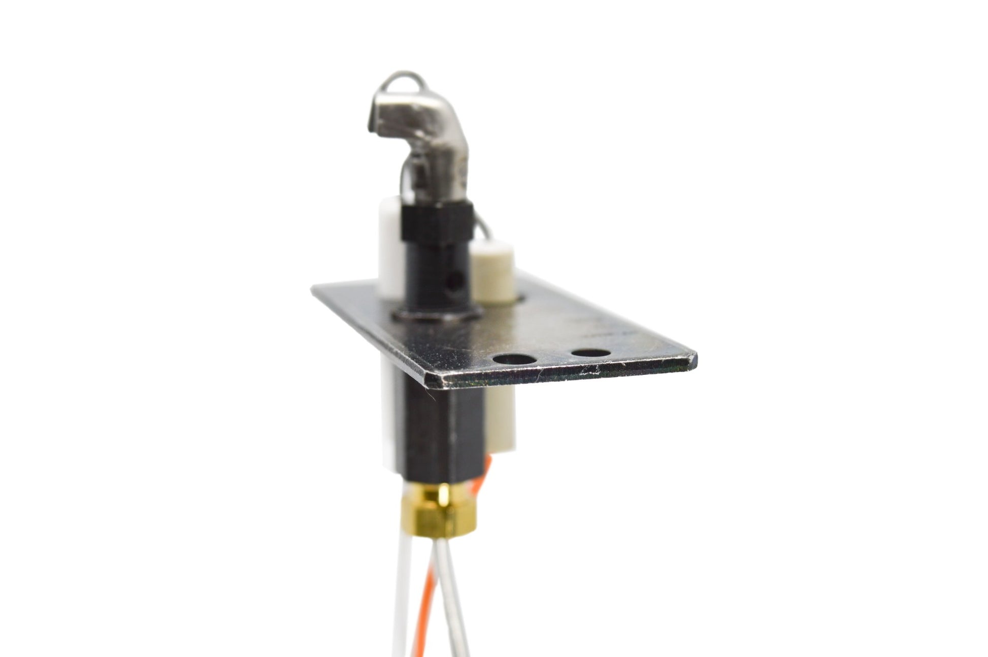 PSE Pilot Top Mount 2 Way IPI Propane Top Convertible - Fire - Parts.ca
