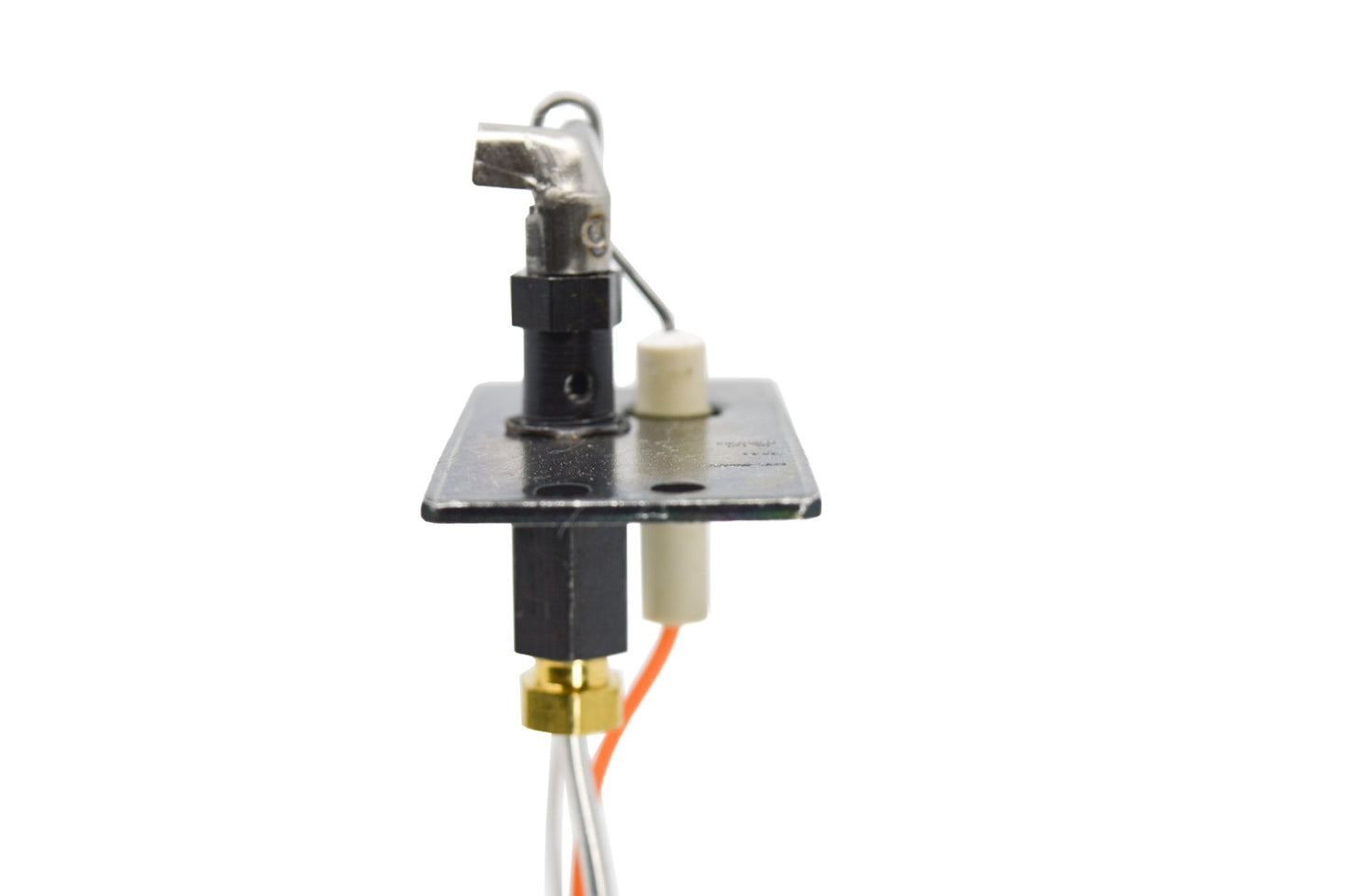 PSE Pilot Top Mount 2 Way IPI Propane Top Convertible - Fire - Parts.ca
