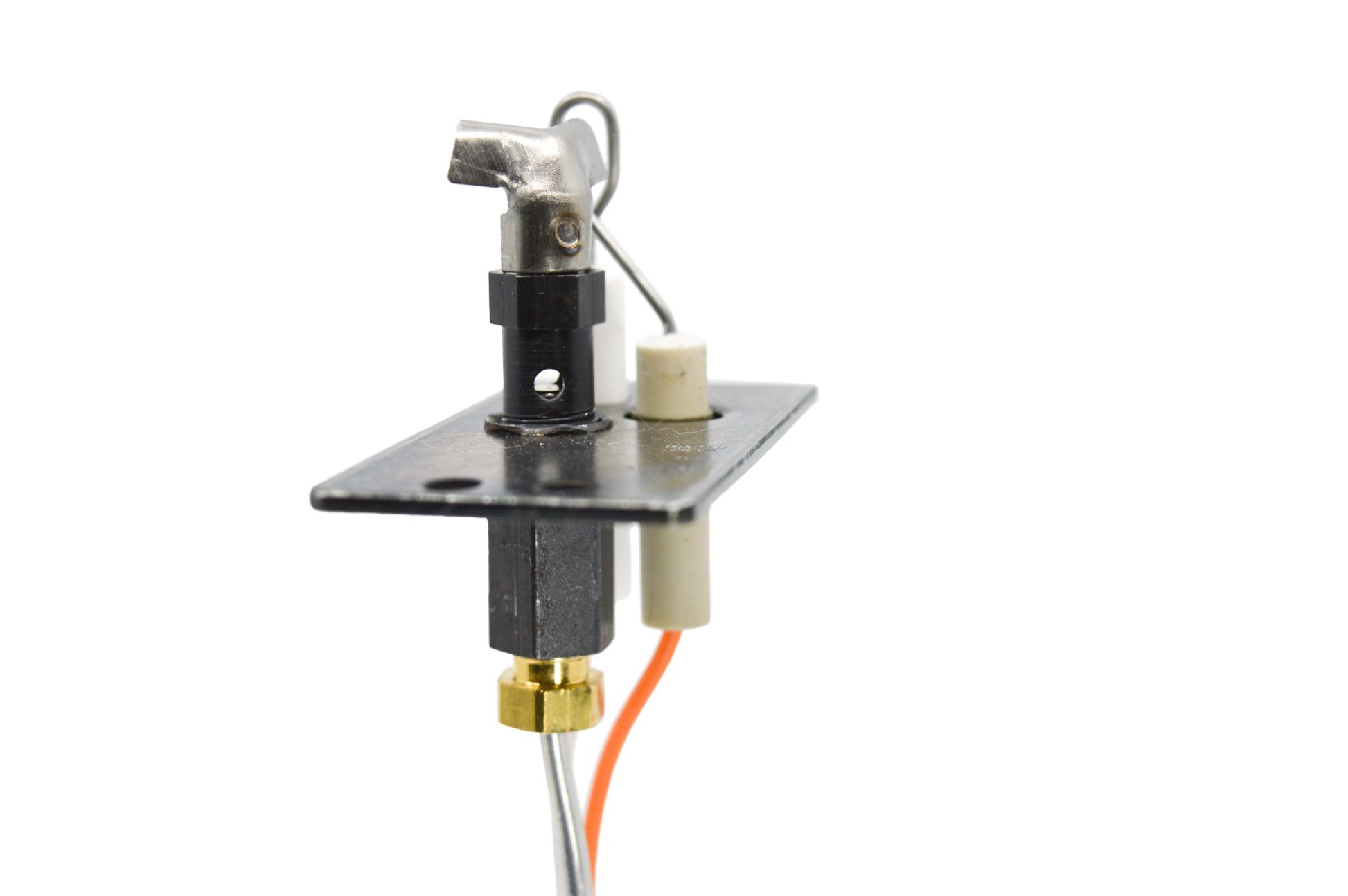PSE Pilot Top Mount 2 Way IPI Propane Top Convertible - Fire - Parts.ca