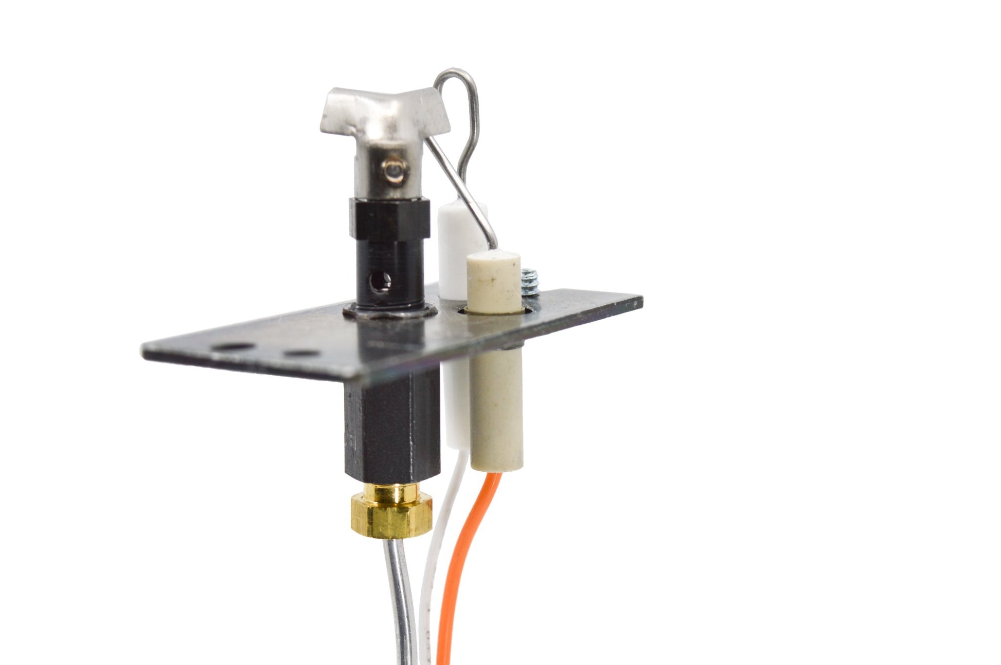 PSE Pilot Top Mount 2 Way IPI Propane Top Convertible - Fire - Parts.ca
