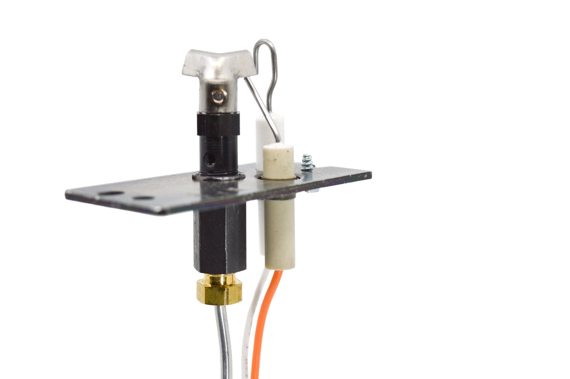 PSE Pilot Top Mount 2 Way IPI Propane Top Convertible - Fire - Parts.ca